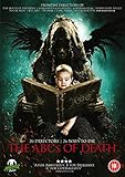 ABCs of Death, The [DVD]