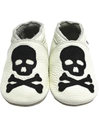 Mejale Caricature Cuir Chaussures Bebe Chaussons Bebe Chaussures Pour Enfants Chaussons Dessin Anime Crane Multi Couleurs Chaussures Et Sacs Chaussures Bebe Mkyra Org