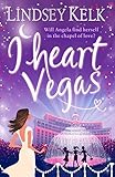 Image de I Heart Vegas (I Heart Series, Book 4)