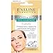 EVELINE Cosmetics Diamond and Gold Set of 3 Luxury Professional Lifting Masks 3 x 7ml Hipoallergenic