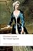 The Female Quixote: or The Adventures of Arabella (Oxford World's Classics) by Mrs Charlotte Lennox