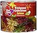 Produktbild Red Band Fruchtgummi Geisterspinne, 1er Pack (1 x 1.15 kg)