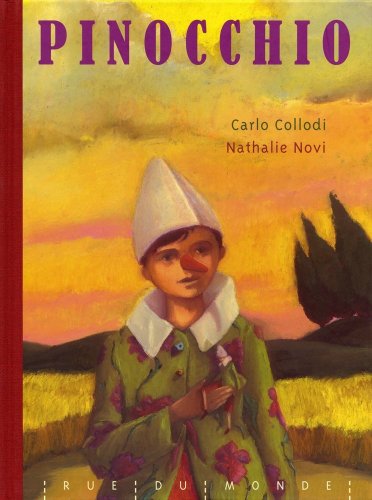 <a href="/node/6929">Pinocchio</a>