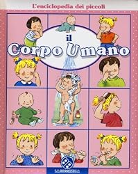 Vedi scheda su Amazon