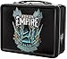 Produktbild WWE - Roman Reigns - Roman Empire Believe That OFFICIAL LUNCH BOX BROTDOSE