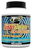 Trec Nutrition Nitrobolon Energizer Muskelaufbau maximierter...