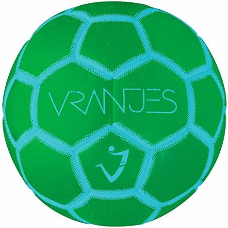 Ballon de Handball Erima Junior Vranjes 17