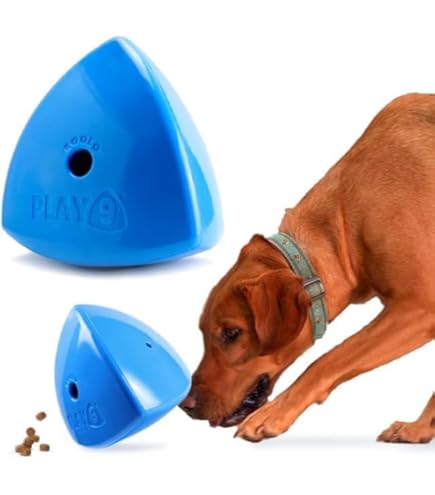 PROTECTO Guaina per Cavi per Animali Domestici – 2,2 m/ 5 mm – Nera, Ultra Resistente, Flessibile, Inodore, Anti-Morso – Per Cavi Elettrici, USB, RCA, HDMI – Protezione Universale