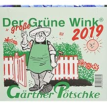 Suchergebnis Auf Amazon De Fur Gartner Potschke Gartenbau