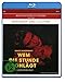 Produktbild Wem die Stunde schlägt (Masterpieces of Cinema) [Blu-ray]