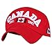 Produktbild shtseresj Canada Flag Canadian Maple Leaf Adult Sport Adjustable Baseball Cap Cowboy Hat