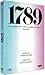 1789 [Reino Unido] [DVD]
