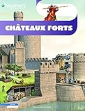 Châteaux forts