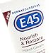 E45 Dermatological Nourish and Repair Hand Cream 50 ml