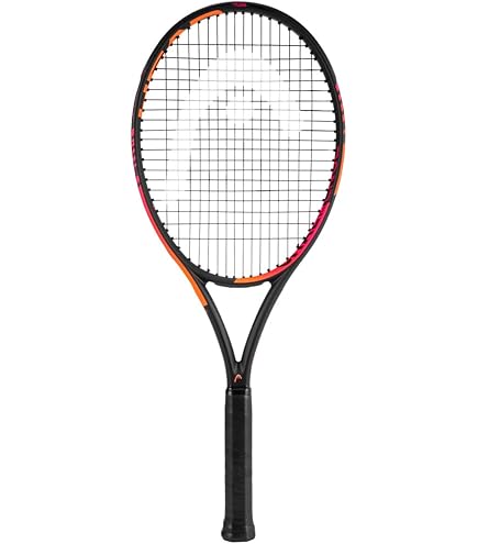 FEDERER TEAM 105 TNS RKT W/O CVR 1 : Amazon.co.uk: Sports & Outdoors
