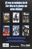 Image de Star Wars. Darth Vader - Número 25