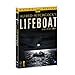 Produktbild Lifeboat - Tallulah Bankhead, William Bendix Alle Region
