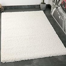 Suchergebnis Auf Amazon De Fur Teppich Weiss Flauschig