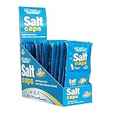  Victory Endurance Salt Caps 24 Monodosis