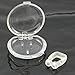 Produktbild Snore Free Nose Clip - No More Sleepless Night by We Search You Save
