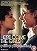Here Come The Girls [DVD] [2009]