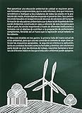 Image de Cómo introducir la educación ambiental en la escuela y la sociedad (Textos de apoyo)