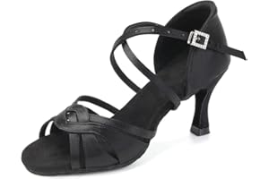 Scarpe Ballo Latino Donna Scarpe Ballo Da Donna Donna Da Ballo