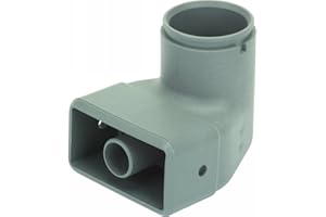 Hobart 883467-1 UPPER WASH ARM HUB