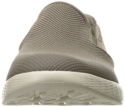 Skechers Performance Mens On The Go Glide 53783 Walking Shoe