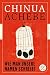Cover zum Buch Wie man unsere Namen schreibt: Essays