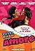 Tutti pazzi per amore