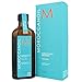 Produktbild Moroccanoil The Original Oil Treatment 100Ml/3.4Fl. OZ.