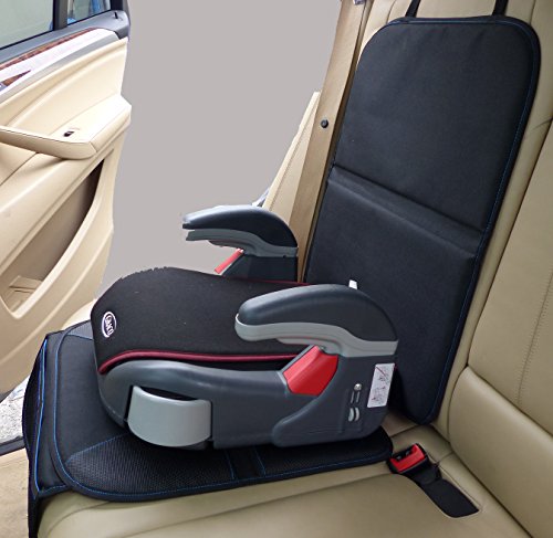 car seat mat for car