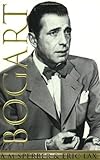 Image de Bogart
