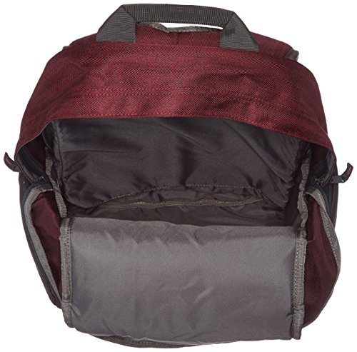 Burton Unisex Alltagsrucksack Emphasis - 3