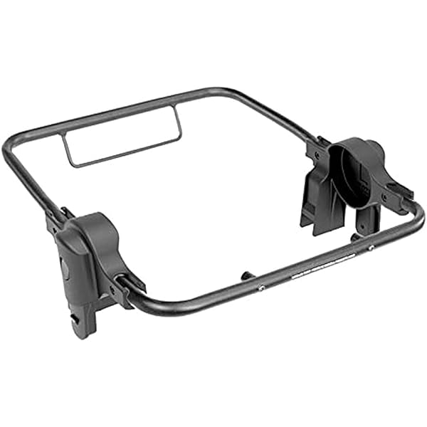 Graco Jogger Stroller Baby Jogger City Select Britax Bob Car Seat