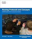 Image de Routing protocols and concepts. CCNA exploration companion guide. Per le Scuole superiori