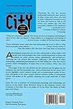 Image de Theorizing the City: The New Urban Anthropology Reader