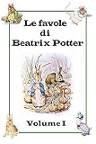 Image de Le favole di Beatrix Potter: Volume I