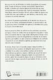 Image de Futuros imperfectos / Outrageous Fortunes: Las 12 tendencias asombrosas que remodelaran la economia global / The Twelve Surprising Trends That Will Re