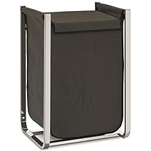 Suchergebnis auf Amazon.de für: Design wäschekorb