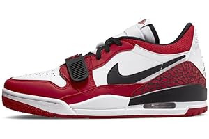 NIKE Air Jordan Legacy 312 Low Men's Trainers Sneakers