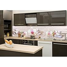 Suchergebnis auf Amazon.de für: küchenrückwand folie