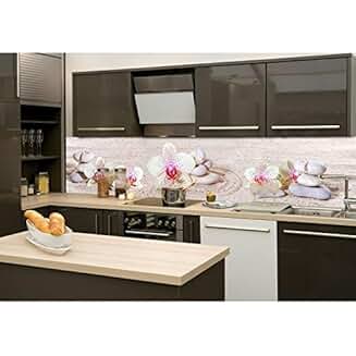 Suchergebnis auf Amazon.de für: küchenrückwand folie