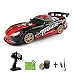 Produktbild Ferngesteuerte Auto Rock Buggy LKWC1 2.4G 1:16 Skala 4WD High Speed Drift Racing RC Auto Spielzeug
