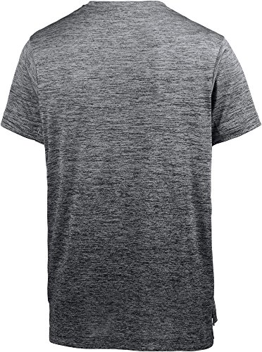 adidas Herren Freelift Grad Shirt - 2