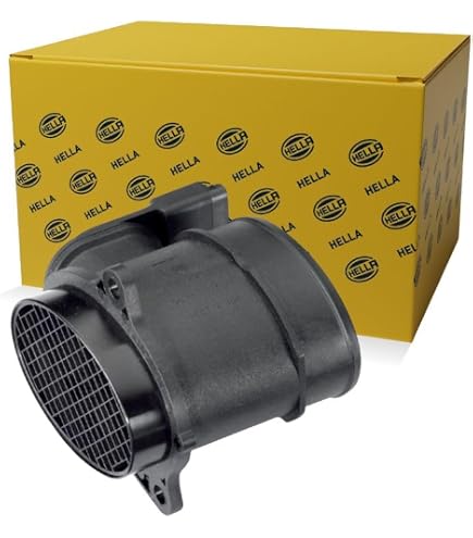400CM Kit Joint de Fenêtre Climatisation Mobile, Accessoire Climatiseur