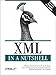 XML in a Nutshell by 