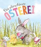 Das allerschönste Osterei by 