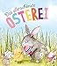 Das allerschönste Osterei by 
